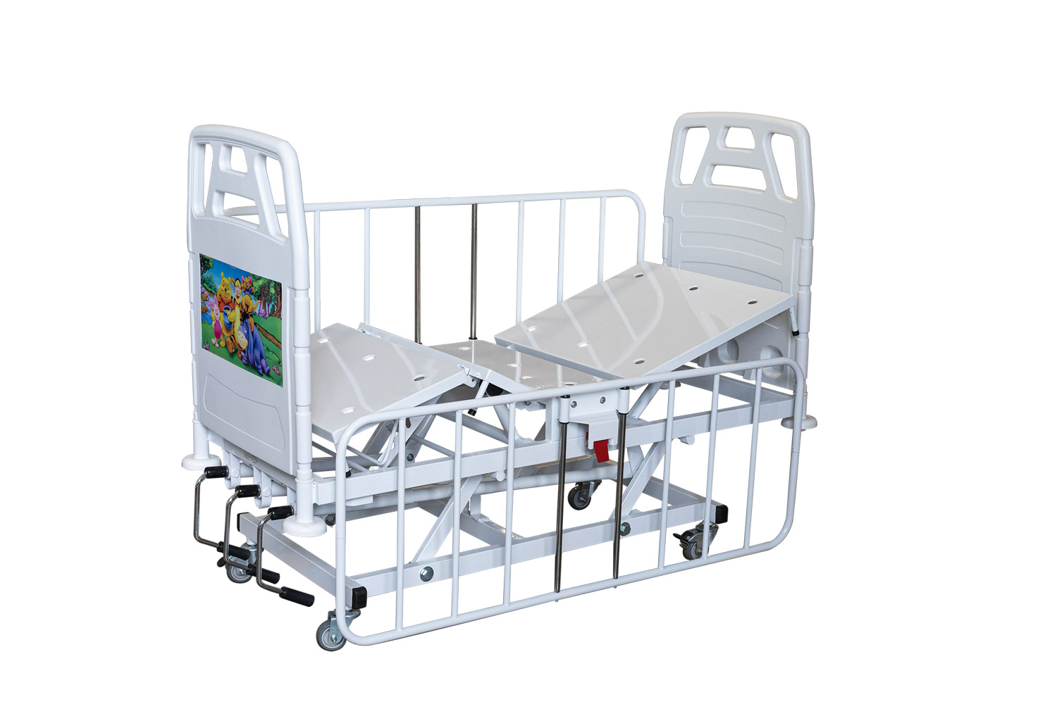 artmed-m-veis-e-equipamentos-hospitalares-produtos-aprovados-pela-anvisa